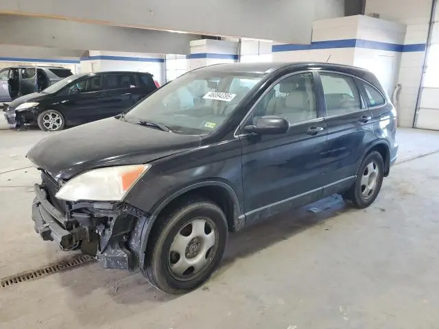3CZRE38389G700926