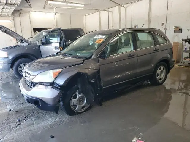 3CZRE38389G702224