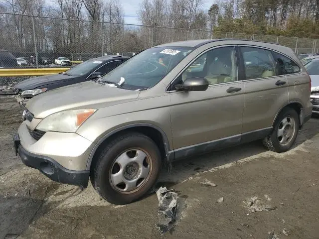 3CZRE38398G703350
