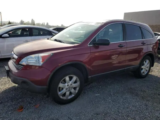 3CZRE38509G704289