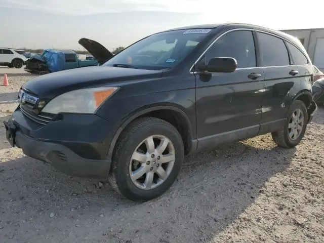 3CZRE38579G700014