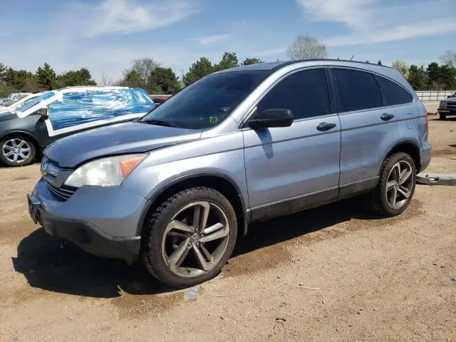 3CZRE38598G706587