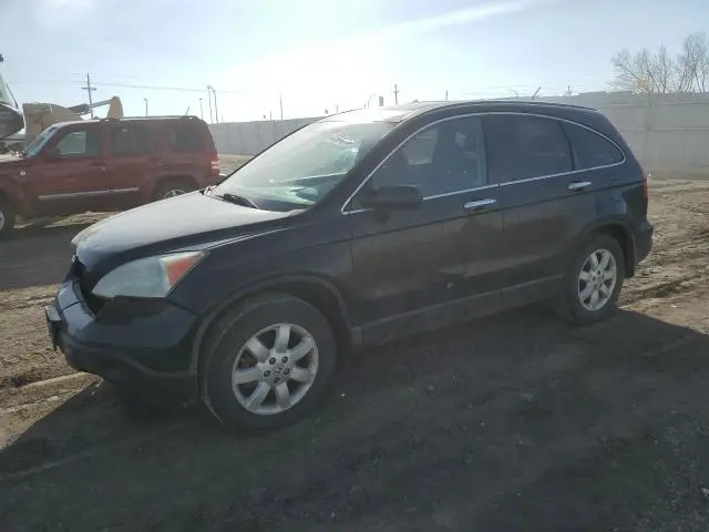 3CZRE38599G700029
