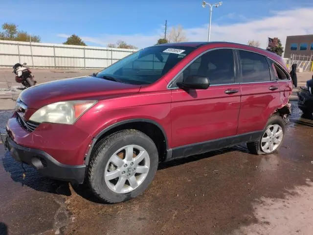 3CZRE48598G702495