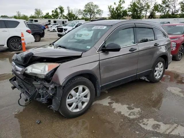 3CZRE48599G706984