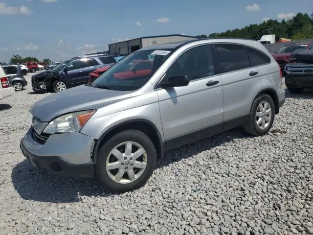 3CZRE48599G707326