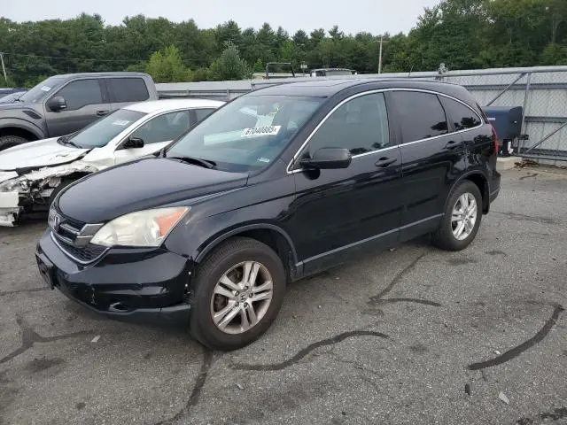 3CZRE4H53AG703034
