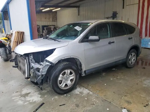 3CZRM3H30EG710007