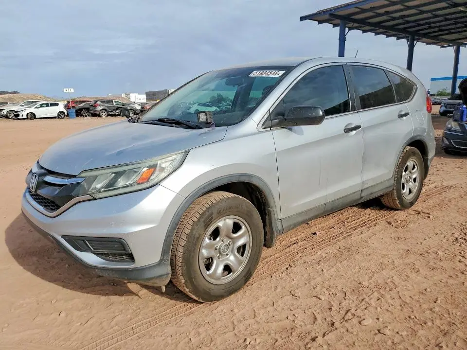 3CZRM3H31FG703617