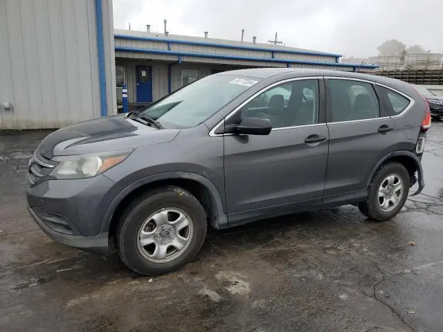 3CZRM3H34EG711306