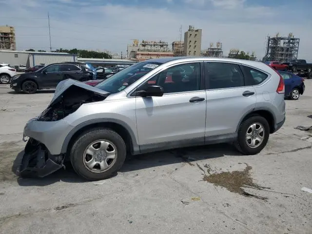 3CZRM3H36EG700422