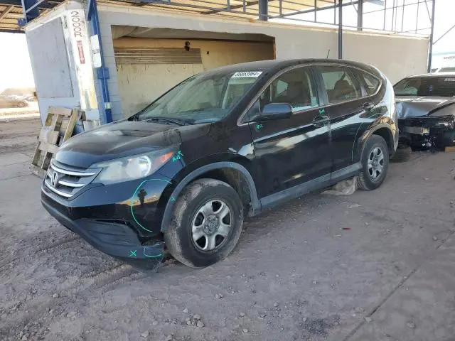 3CZRM3H37EG700171