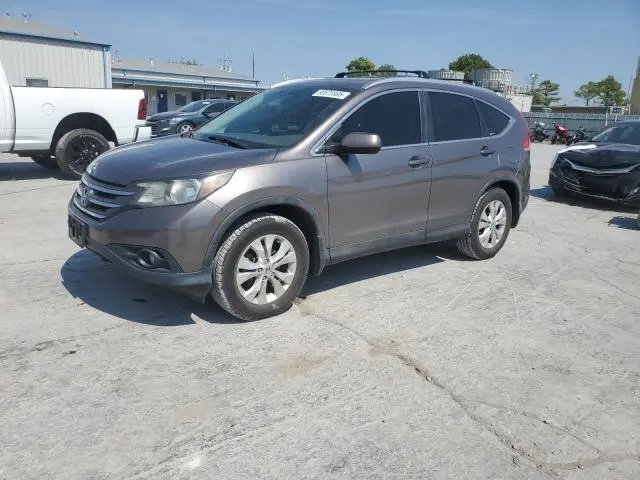 3CZRM3H50CG700303