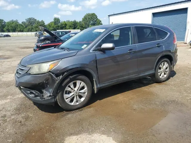 3CZRM3H50CG702181