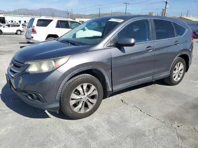 3CZRM3H52CG705177