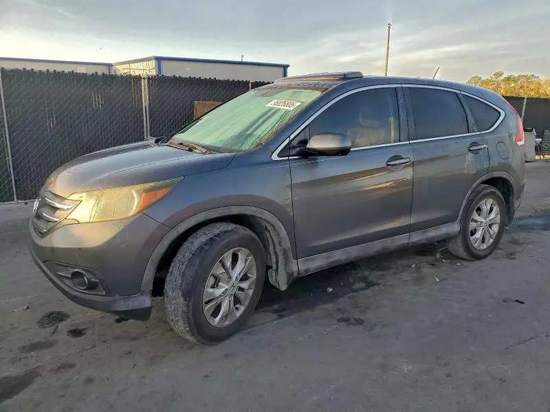 3CZRM3H52EG702086