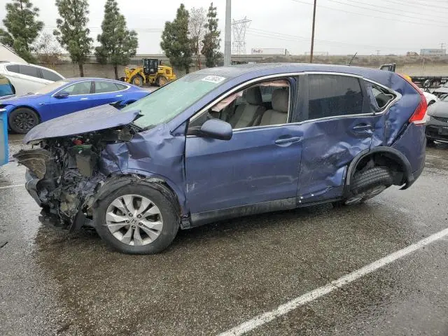 3CZRM3H52EG704498