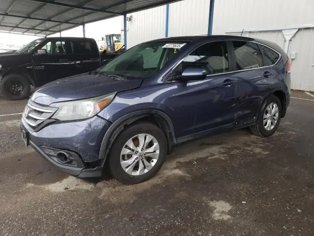 3CZRM3H52EG705876