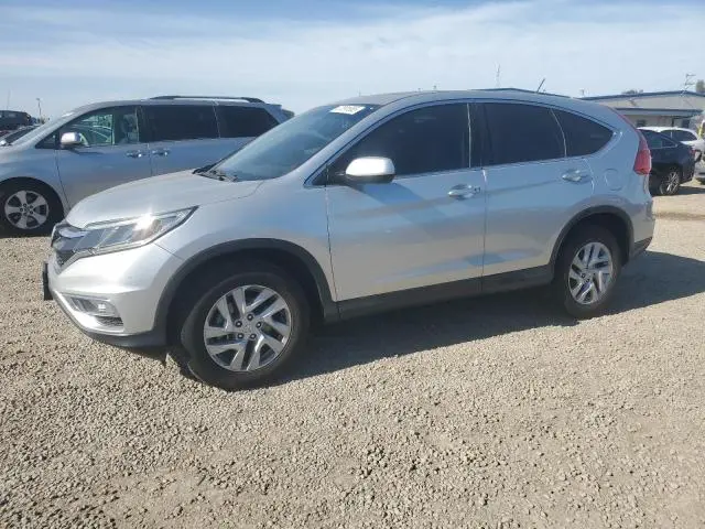 3CZRM3H52FG708732