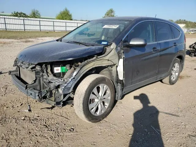 3CZRM3H55EG702471