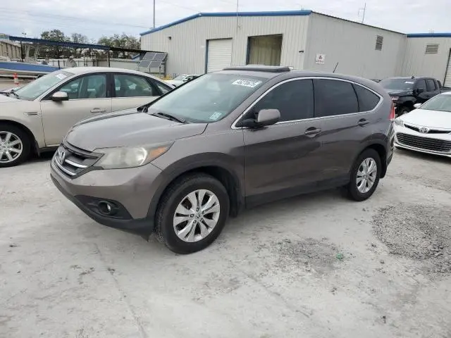 3CZRM3H56DG700291