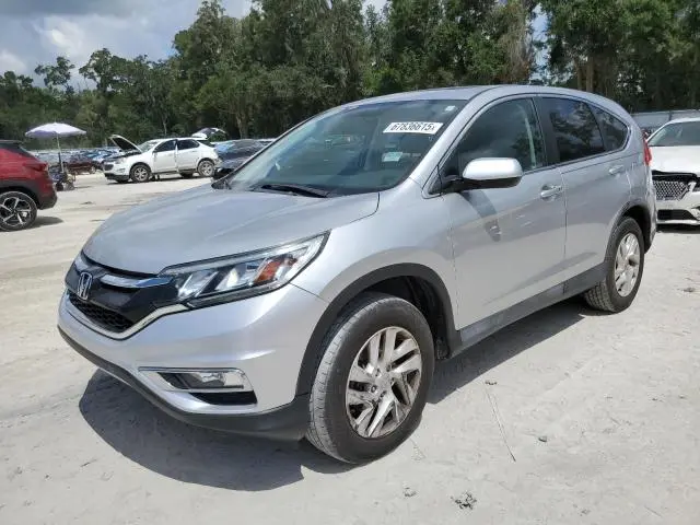 3CZRM3H56GG720464