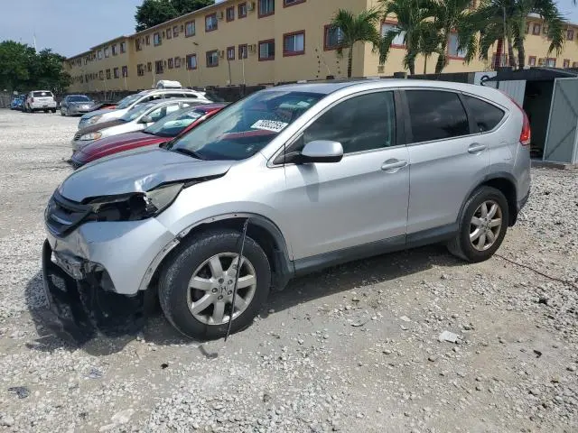 3CZRM3H57CG700072