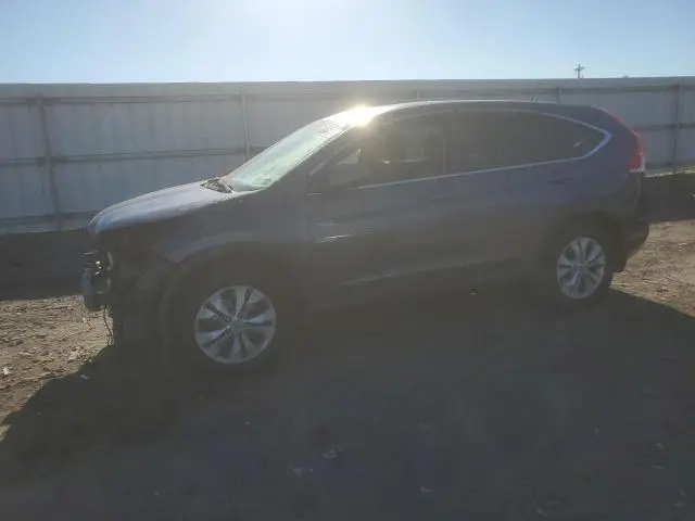 3CZRM3H57DG706505