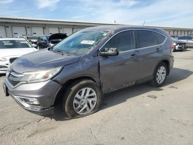 3CZRM3H57GG720148