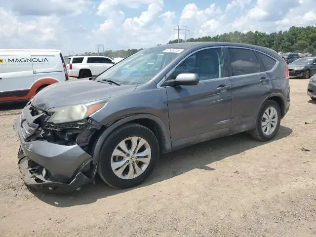 3CZRM3H58EG703257