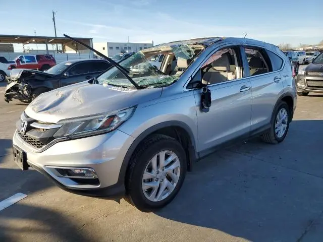 3CZRM3H5XGG711850