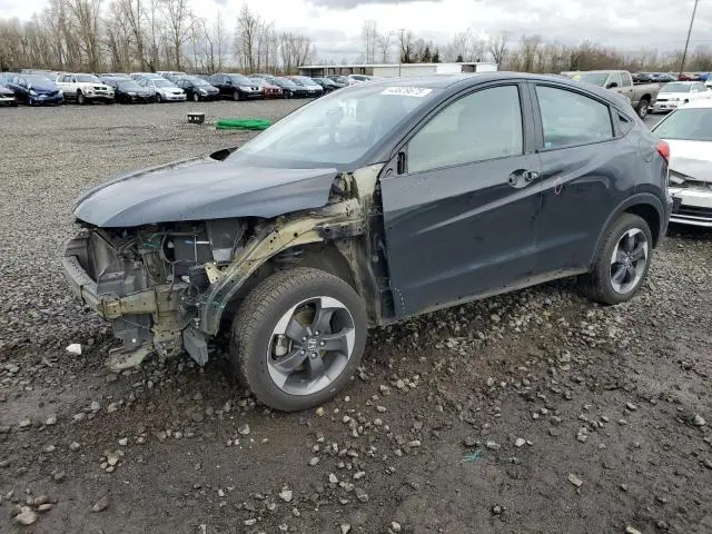 3CZRU5G32JM704721