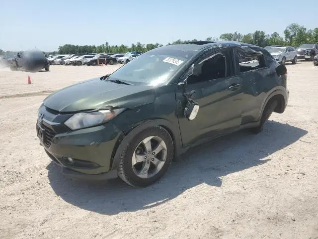 3CZRU5G5XGM749352
