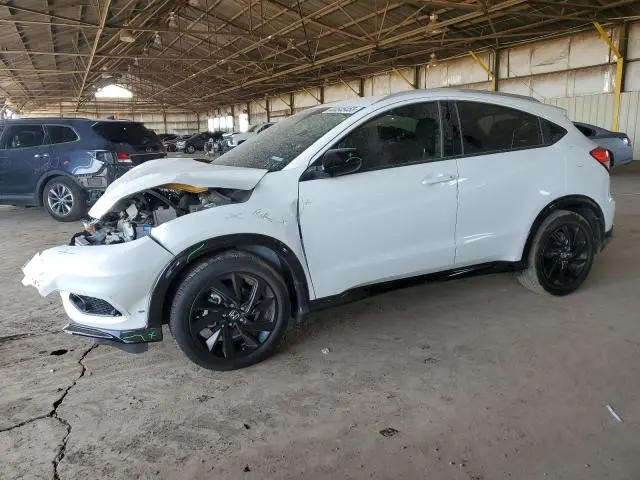 3CZRU5H11NM730407