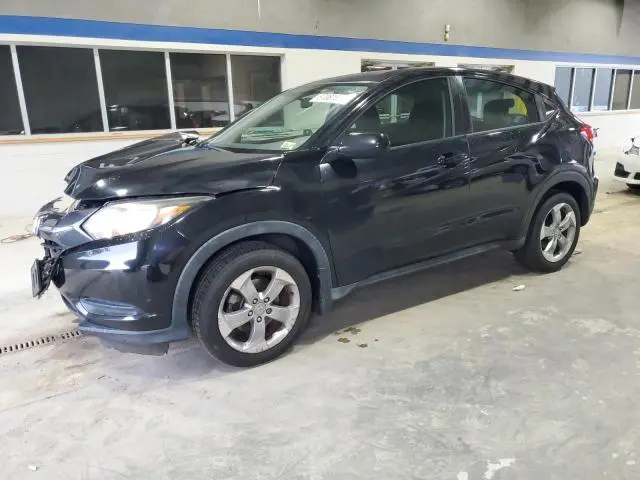 3CZRU5H31JM715126