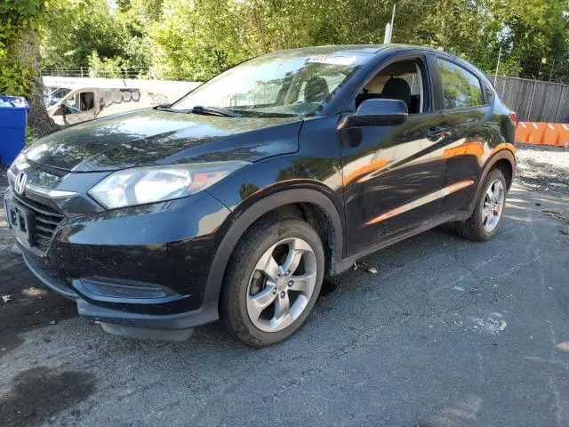 3CZRU5H32JM720206