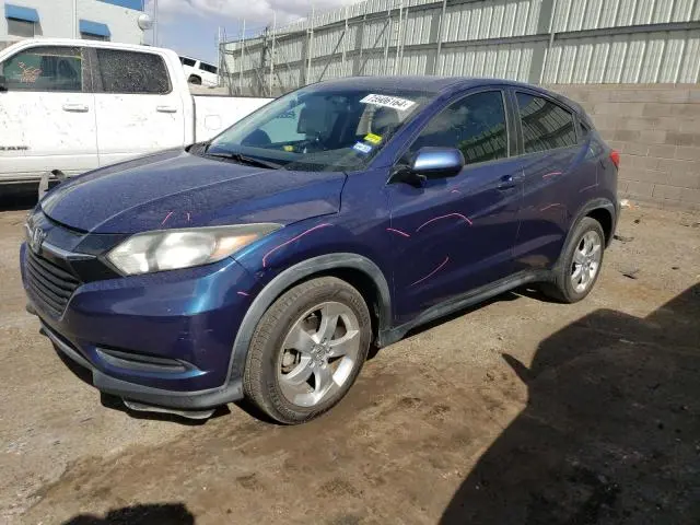 3CZRU5H35GM714277