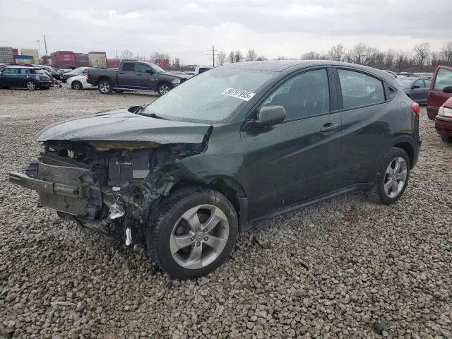 3CZRU5H36GM753413