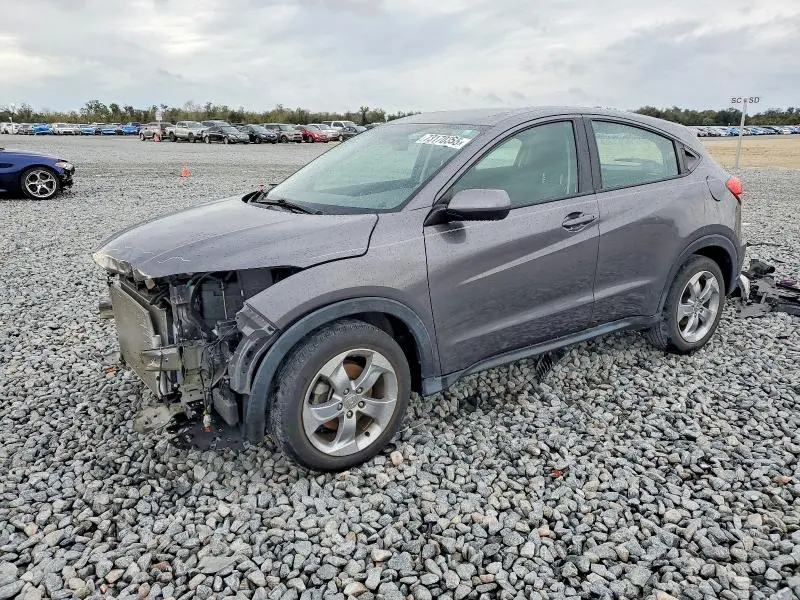3CZRU5H36HM722437