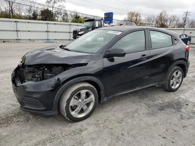 3CZRU5H36KG710021