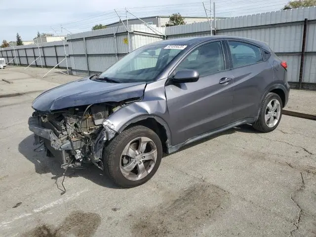 3CZRU5H37HG700705