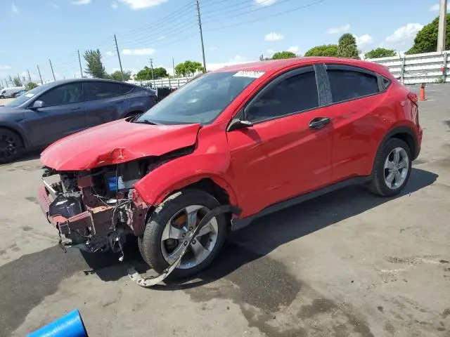 3CZRU5H37JM706544