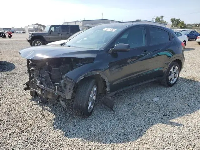 3CZRU5H37KM706383