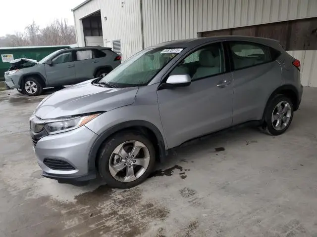 3CZRU5H37MM729956