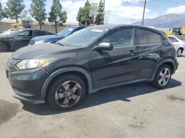 3CZRU5H38GM723359