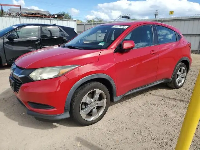 3CZRU5H38HM711164