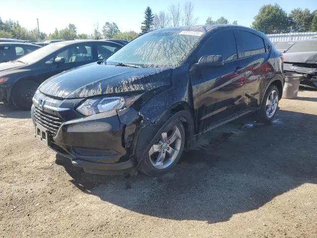 3CZRU5H38JM102453
