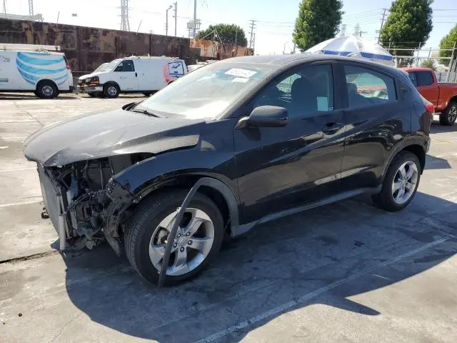 3CZRU5H38LG700009