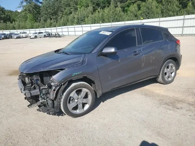 3CZRU5H39KM720060