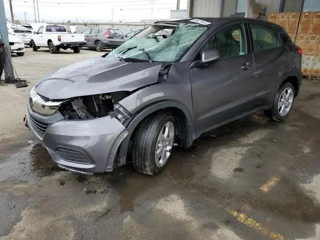 3CZRU5H3XNM723649